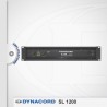 Amplificator Dynacord SL 1200