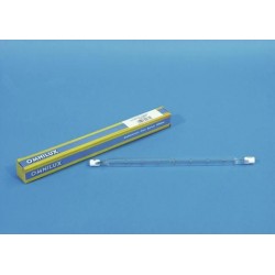 Bec Omnilux 230V/1000W R7s 189mm pole burner (91200010)