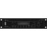 Modul inserare CD player Monacor TXA-1800CD