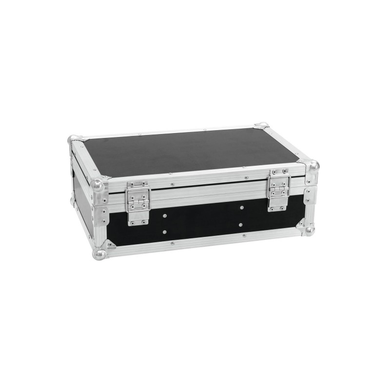 Flightcase pentru 4x TL-3 TCL, Roadinger 31005101