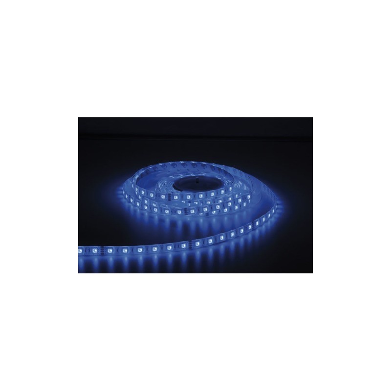 Banda LED 5m Artecta Havana Dropper RGB - 60 - 24 VDC