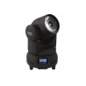 Moving head LED BEAM Eurolite TMH-X1