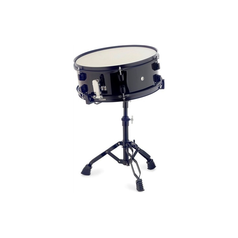 Set de tobe Stagg TIM122B BK