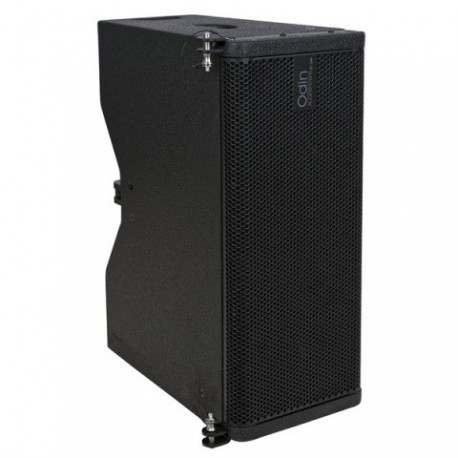 Satelit line-array DAP Audio ODIN T-8A