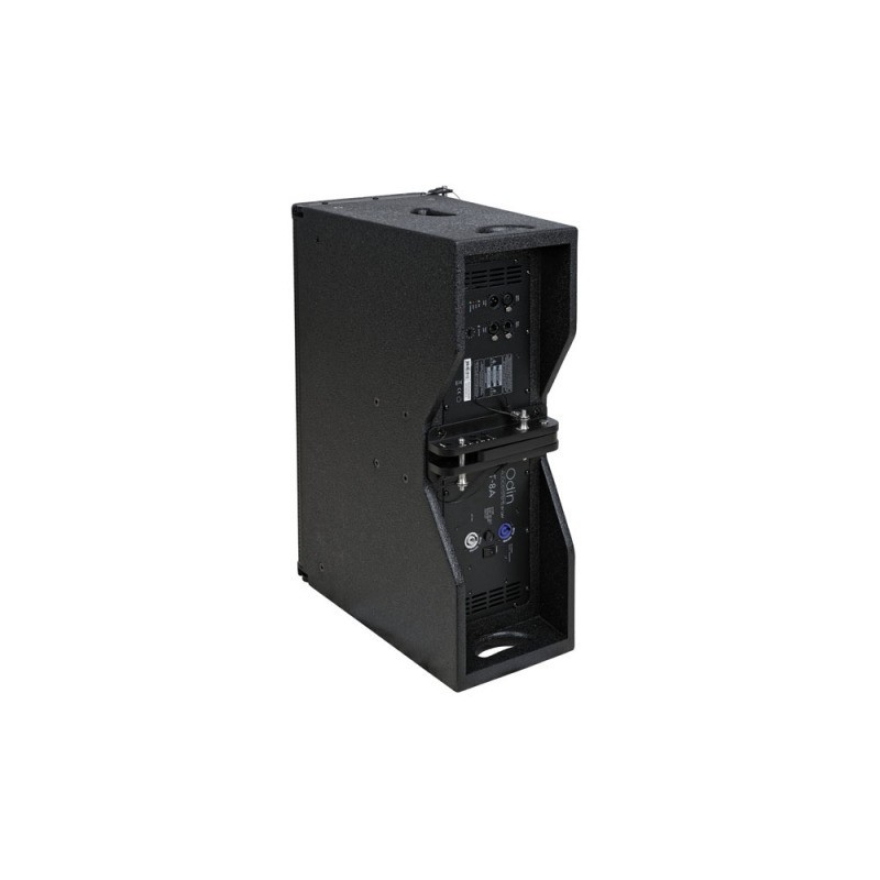 Satelit line-array DAP Audio ODIN T-8A