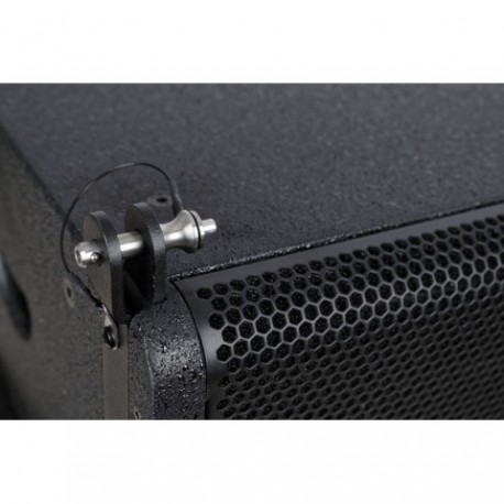 Satelit line-array DAP Audio ODIN T-8A