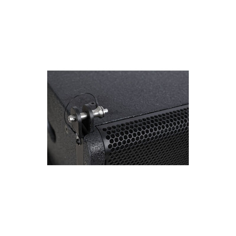 Satelit line-array DAP Audio ODIN T-8A