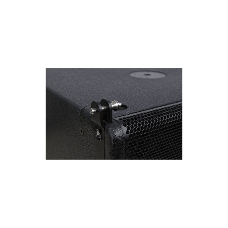 Subwoofer line-array DAP Audio ODIN S-18A