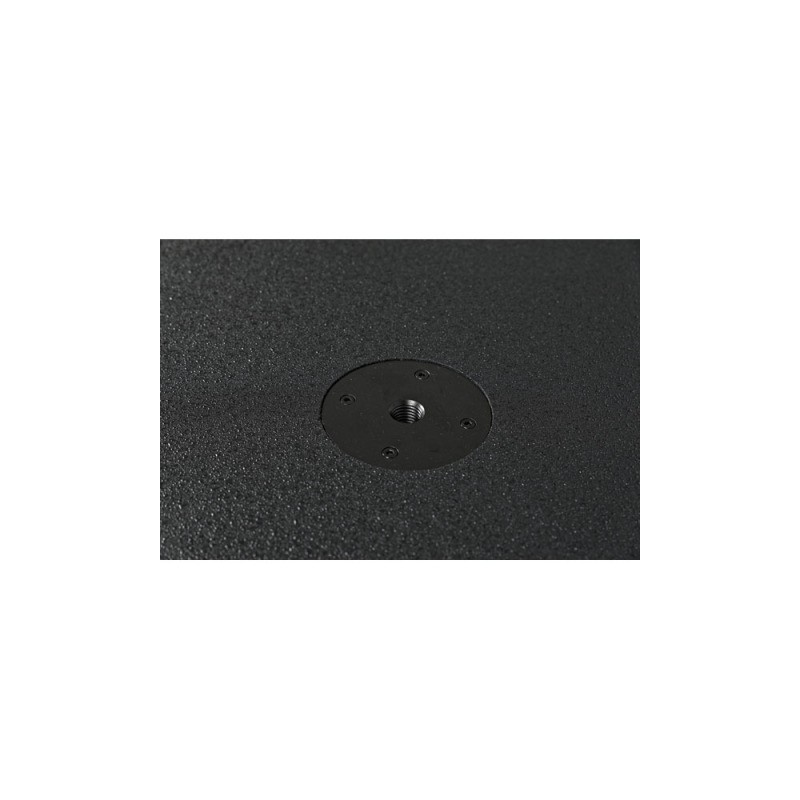 Subwoofer line-array DAP Audio ODIN S-18A