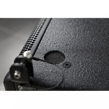 Subwoofer line-array DAP Audio ODIN S-18A