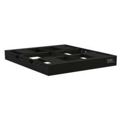 Suport line-array DAP Audio ODIN FB-01 Flybar