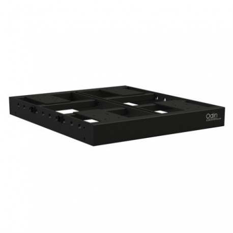 Suport line-array DAP Audio ODIN FB-01 Flybar