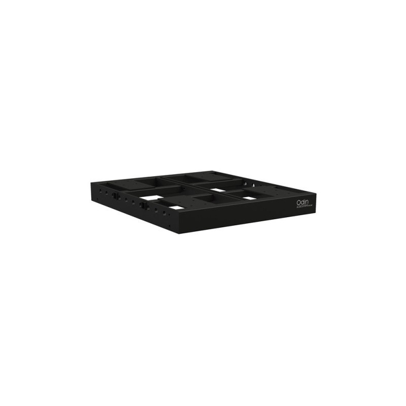 Suport line-array DAP Audio ODIN FB-01 Flybar