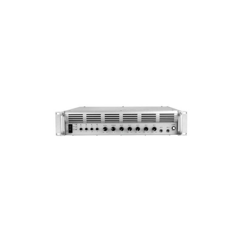 Amplificator 100V DAP Audio VPA-250