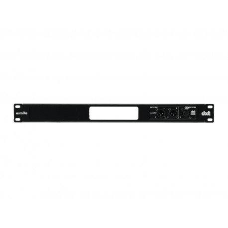 Merger DMX, Eurolite DXT-ME PRO