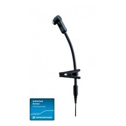 Microfon condensator Seinnheiser E 908 B EW