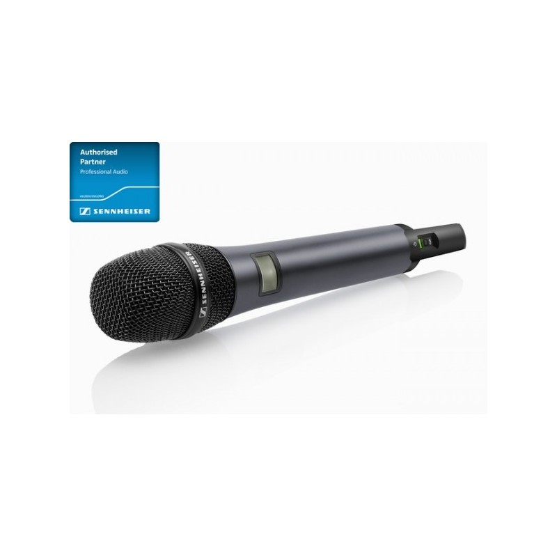 Microfon wireless digital Sennheiser EW D1 945