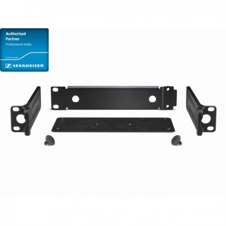 Rack mount kit 19" Sennheiser GA 3