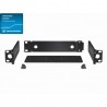 Rack mount kit 19" Sennheiser GA 3