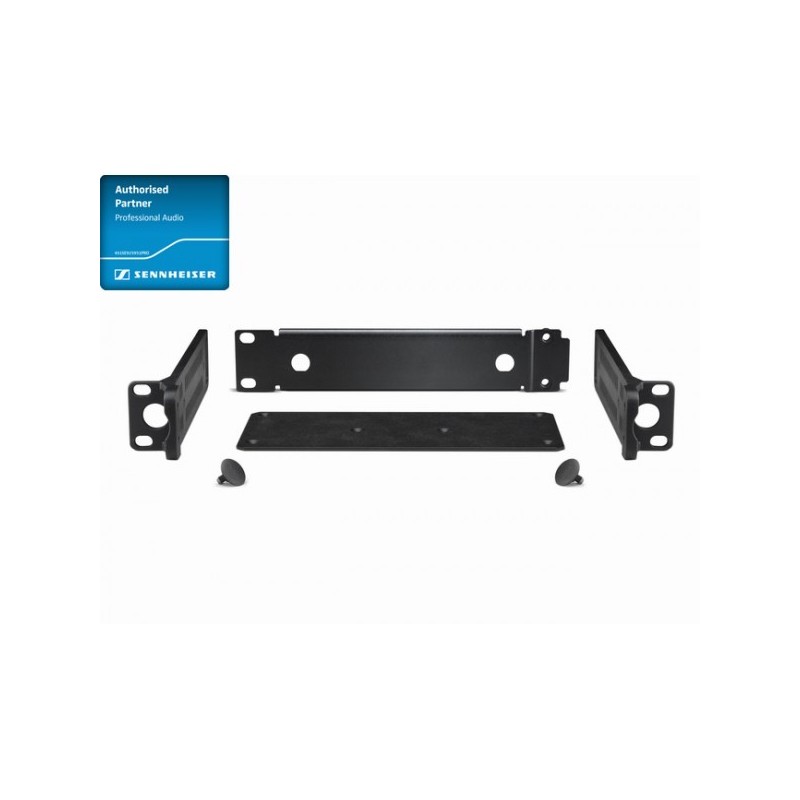 Rack mount kit 19" Sennheiser GA 3