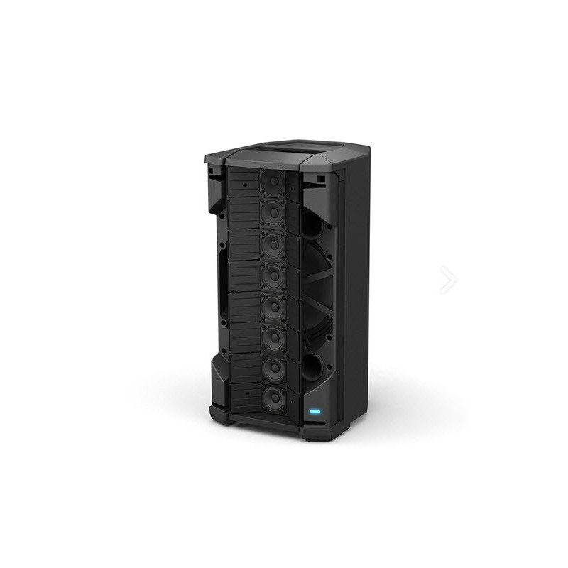 Boxa array flexibila Bose F1 Model 812