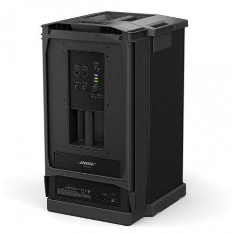 Subwoofer activ Bose F1 Subwoofer