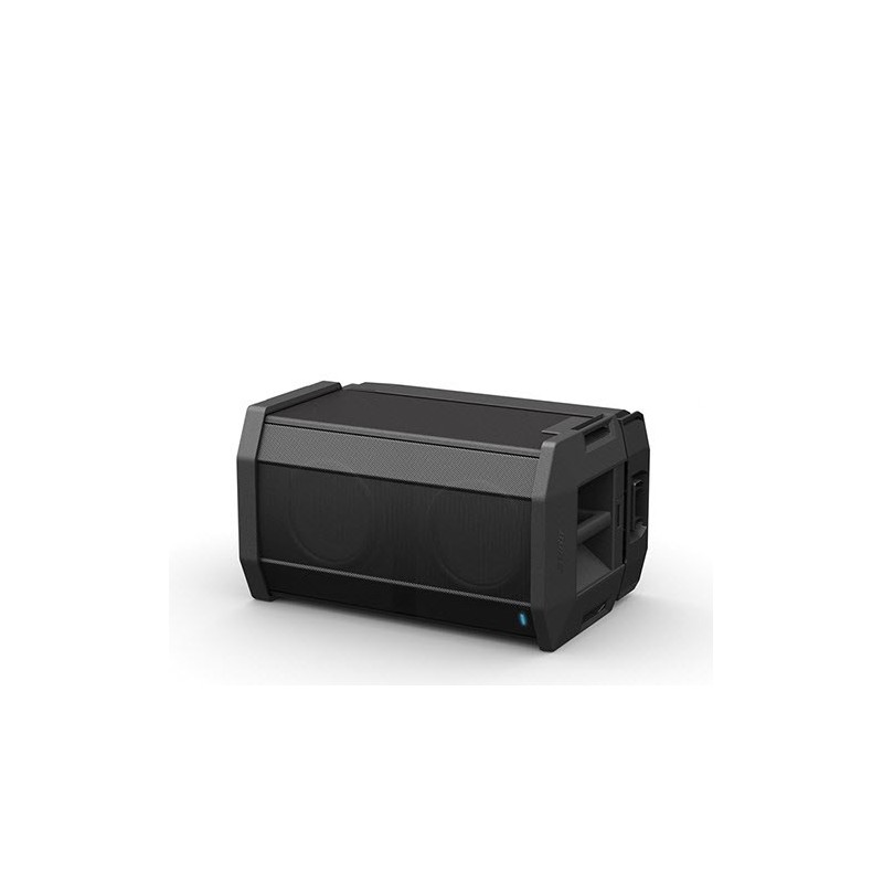 Subwoofer activ Bose F1 Subwoofer