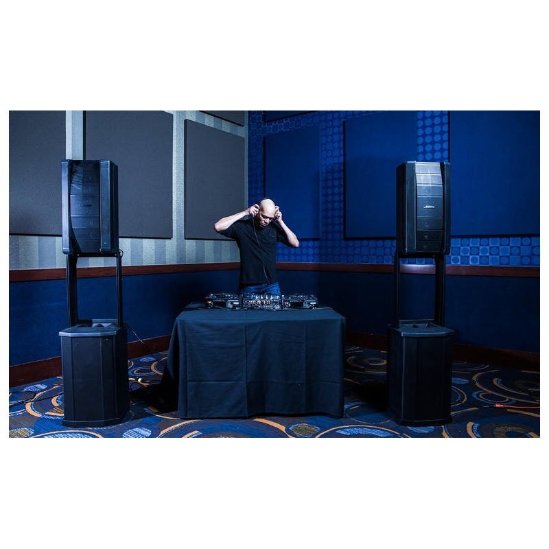 Subwoofer activ Bose F1 Subwoofer