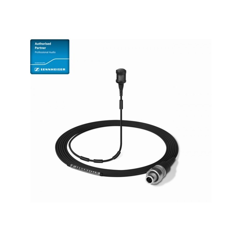 Microfon lavaliera Sennheiser MKE 1-EW