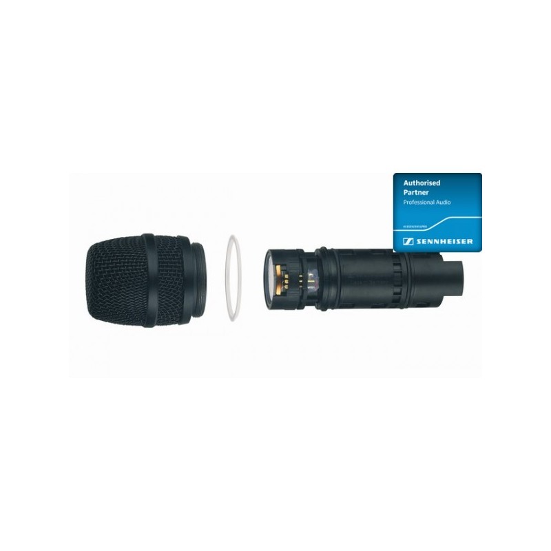 Capsula microfon Sennheiser MMD 935-1 BK