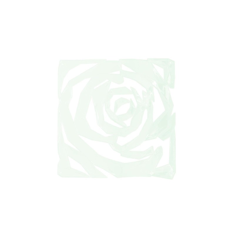 Room Divider Rose 4x EuroPalms 83313525