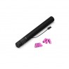 Electric Cannon - Confetti - Pink, 50 cm, MagicFX EC03PK
