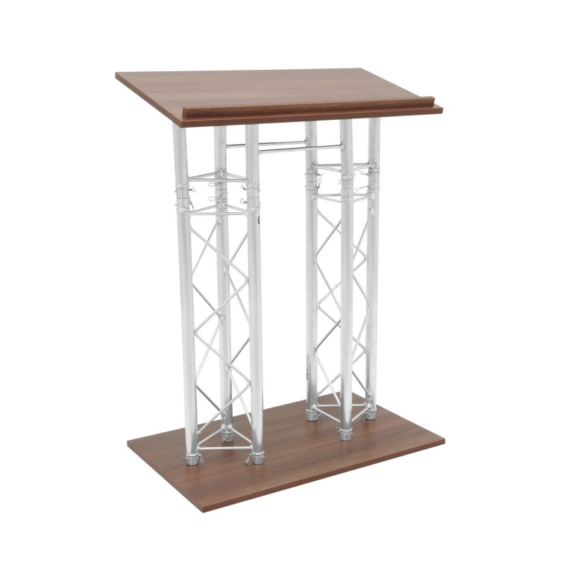 Pupitru Alutruss RP-1 Lectern