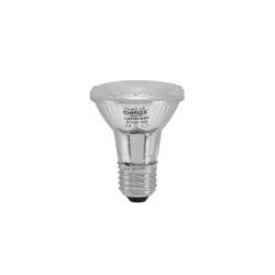 Bec Omnilux PAR-20 230V SMD 6W E-27 LED 6500K