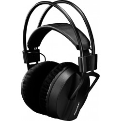 Casti studio Pioneer HRM-7