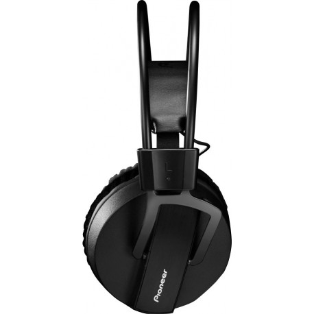 Casti studio Pioneer HRM-7