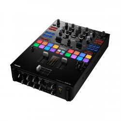 Mixer DJ Pioneer DJM-S9