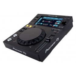 Controller DJ Pioneer XDJ-700