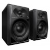 Set monitoare pasive Pioneer DM-40