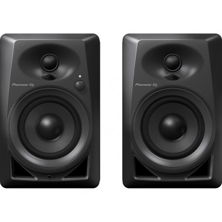 Set monitoare pasive Pioneer DM-40