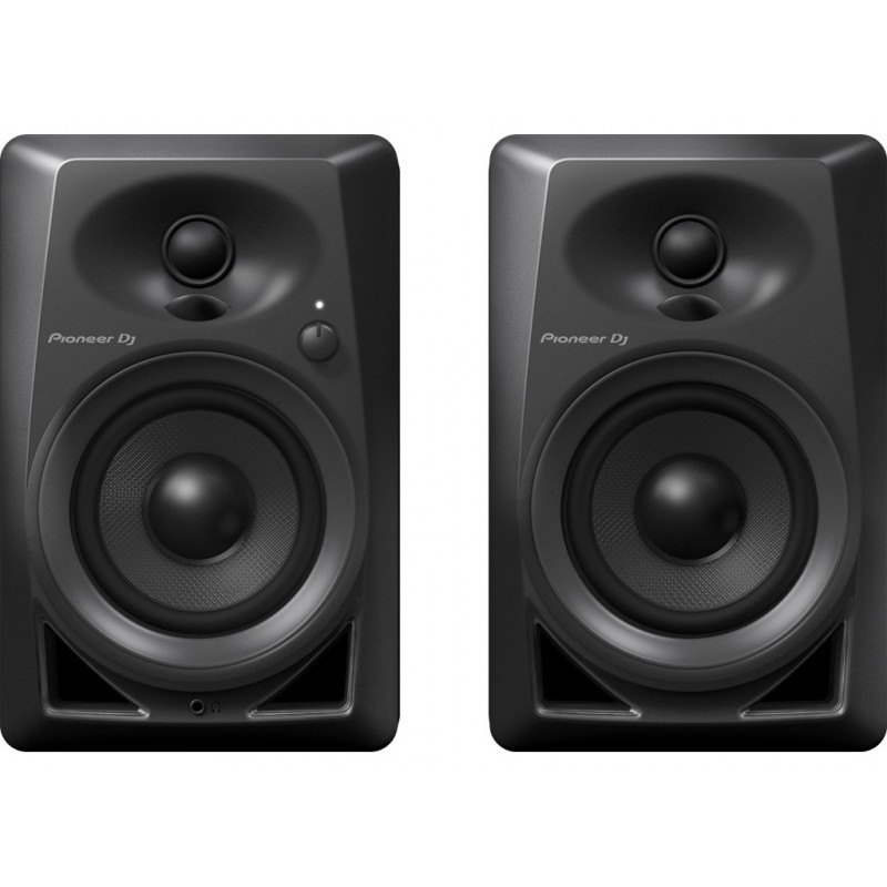 Set monitoare pasive Pioneer DM-40