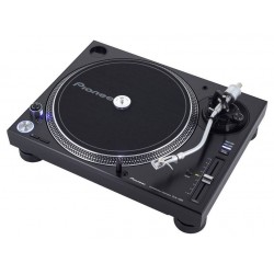 Pick-up DJ Pioneer PLX-1000