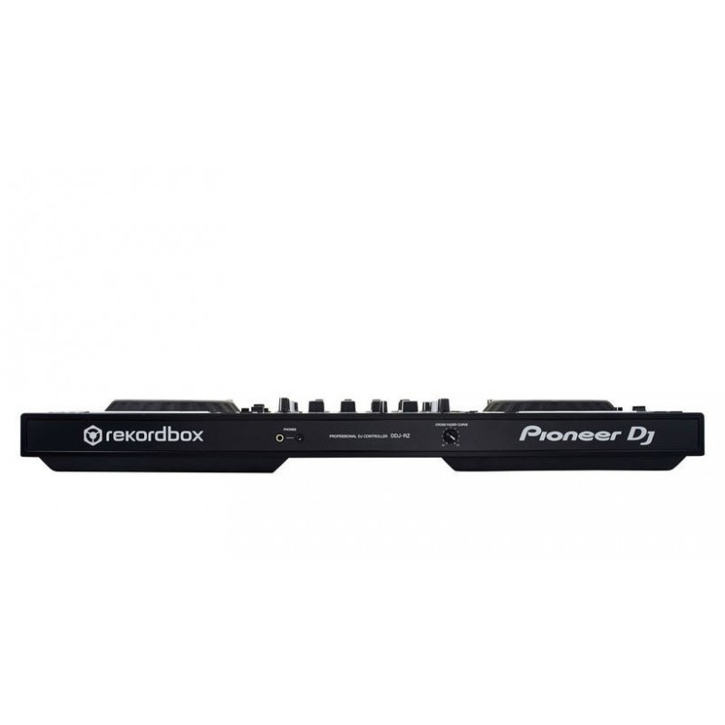 Controller DJ Pioneer DDJ-RZ