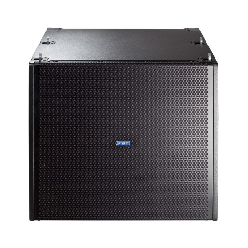 Subwoofer pasiv FBT MITUS 118FS
