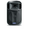 Monitor activ FBT J 15A