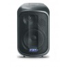 Monitor activ FBT J 5A