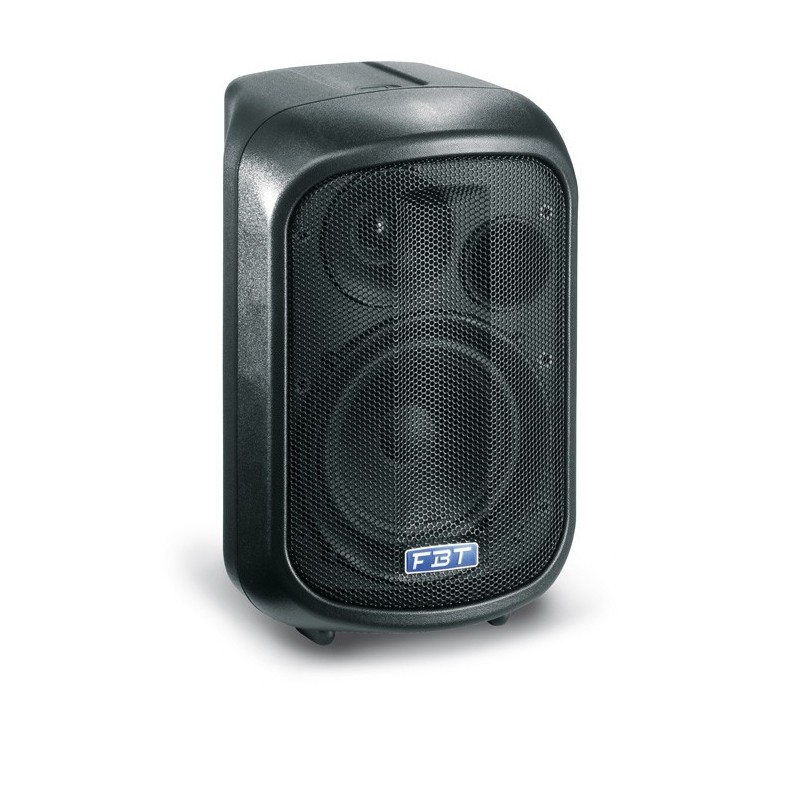 Monitor activ FBT J 5A