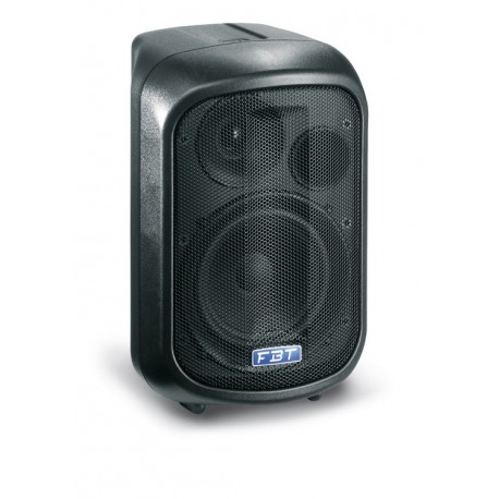 Monitor pasiv FBT J 5