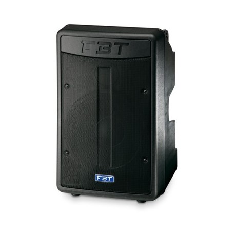 Sistem integrat FBT AMICO 10USB