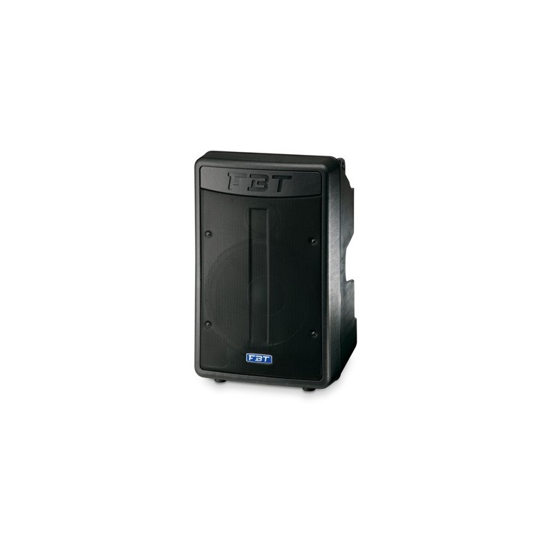 Sistem integrat FBT AMICO 10USB